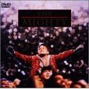 �}�C�E�t�����h�E�������[ [DVD]