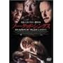 �m�[�E�O�b�h�E�V���O�X [DVD]