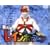 ���̐�m���C���{�[�}�� M���� [DVD]
