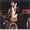 DANNY GATTON