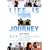 ���C�t�E�C�Y�E�W���[�j�[ [DVD]