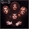 QUEEN�̂����߂̃A���o��
