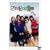 21���I�̊ϗ���~�X�^�[�_�X�g�v�����[�V���� �v���[���c~ [DVD]