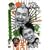 �_�E���^�E���̃K�L�̎g���₠��ւ�� !! 4 ������|��` ! ����g�[�N�W [DVD]