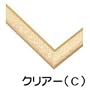 �W�O�\�[�p�l�� �S�[���h���[���ؐ��p�l�� C-101/10-D (49�~72cm) 10-D