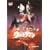 DVD�A���Ă����E���g���}�� Vol.5