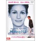 �m�b�e�B���O�q���̗��l [DVD]