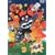 ���ꂢ��!�A���p���}�� �΂�����܂��3�΂��p���` [DVD]