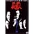 �K�E�d�u�l VOL.2 [DVD]