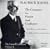 Maurice Ravel: The Composer as Pianist and Conductor