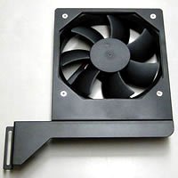 AINEX �t�@���X�e�C����Z�b�g 120MM�p [FST120]