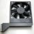 AINEX �t�@���X�e�C����Z�b�g 120MM�p [FST120]