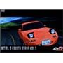 ������[�C�j�V����]D Fourth Stage VOL.1 [DVD]