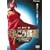 ������������ �R���v���[�g�E�R���N�V�����q2���g�r [DVD]