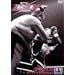 K-1 WORLD GP 2004 (�J����) [DVD]