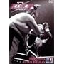 K-1 WORLD GP 2004 (�J����) [DVD]