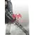 �ŏI����ޏ� �A���e�B���b�g�G�f�B�V���� [DVD]