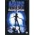 �A�r�X<���S��> �v���~�A���E�G�f�B�V���� [DVD]