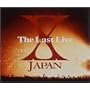 The Last Live~�Ō�̖�~
