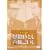 ���΂��l�b�g���[�N�� ���˂̓a�� [DVD]