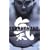 �M�T�Ԏ��I�W�u���v [DVD]
