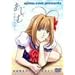 �u������~�C�ݕ���~�v ��1���q�������Łr [DVD]