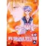 �ӂ����V�Y ��O�� [DVD]