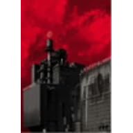 �����V���^�C���I�ϑԃV�l�} [DVD]