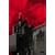 �����V���^�C���I�ϑԃV�l�} [DVD]