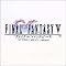 Final Fantasy Sound Track��