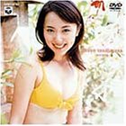 �O���r�A�̔�����/�k�����q priere [DVD]