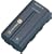 SONY ���`���[�W���u���o�b�e���[�p�b�N NP-F570