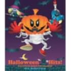 Halloween Hits!Halloween Songs For Children(CCCD)