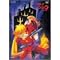 Cyborg009