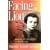 Facing the Lion: Memoirs of a Young Girl in Nazi Europe