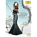 ���[�c�@���g:���@�C�I�������t�ȑS�W [DVD]