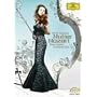���[�c�@���g:���@�C�I�������t�ȑS�W [DVD]
