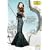 ���[�c�@���g:���@�C�I�������t�ȑS�W [DVD]