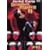 ����2 �\ �X�y�V�����E�G�f�B�V���� 2���g [DVD]