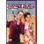 �Q�����@�� [DVD]