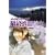 ���C�L���O�E�I�u�E�ŏI����ޏ� [DVD]