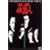 �K�E�d�u�l VOL.1 [DVD]