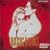 �X�̔��� [DVD]