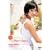 Don�ft Wolly : ���炩���� [DVD]