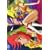 �L���[�e�B�[�n�j�[(1) [DVD]