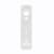 CYBER�E�����R���W���P�b�g(Wii�p) ���N���A�z���C�g��