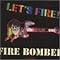 Fire Bomber