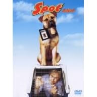 �X�|�b�g [DVD]