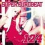 �X�[�p�[�E���[���r�[�g VOL.124