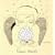 Quarternote~THE BEST OF ODANI MISAKO 1996-2000